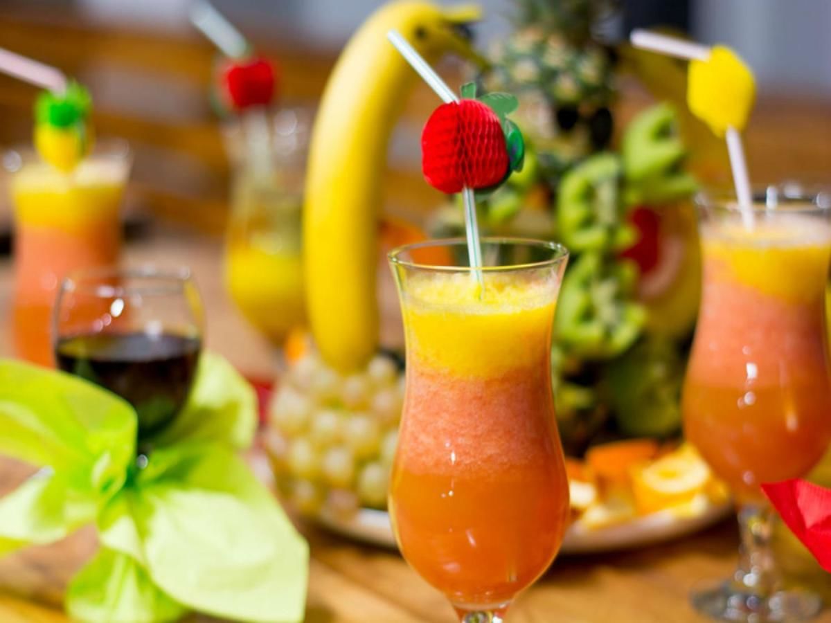 Отель New Hotel Тбилиси-36