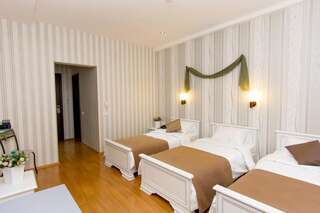 Отель New Hotel Тбилиси-7