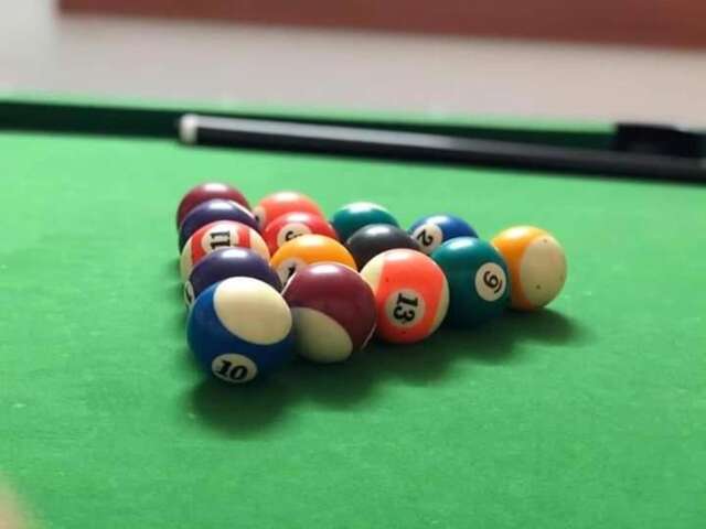 Отель New Hotel Тбилиси-5